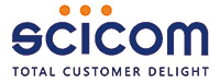 SCICOM